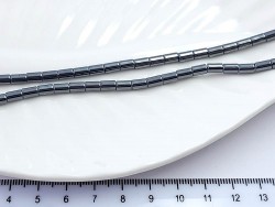 ������� ������, �������  6*4��, 40��/�� - ����������� ������ ��� ���������� ��������� ��� ���������