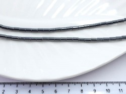 ������� ������, �������  5*3��, 40��/���� - ����������� ������ ��� ���������� ��������� ��� ���������