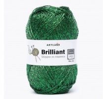 ARTLAND ������ �� ������� 2729 ������ ������� - ����������� ������ ��� ���������� ��������� ��� ���������