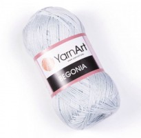 ����� YARN ART begonia 54462 ����-������� - ����������� ������ ��� ���������� ��������� ��� ���������