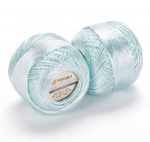 ����� Yarnart Tulip 471 ������� ������ - ����������� ������ ��� ���������� ��������� ��� ���������