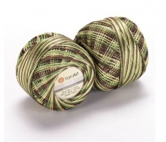 ����� Yarnart Tulip 477 �������/������ - ����������� ������ ��� ���������� ��������� ��� ���������