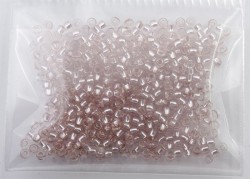 ����� ����� Preciosa �����, 10/0, 97712 ���������� c ����������� ��������� ��������  5�� - ����������� ������ ��� ���������� ��������� ��� ���������