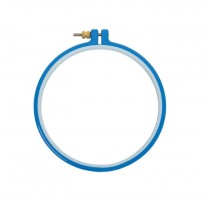 ����� RPV-060 ������ 152��, ������� - ����������� ������ ��� ���������� ��������� ��� ���������