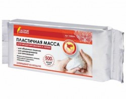 ������ ��������  ������������������ ���������� �����, �����, 500� - ����������� ������ ��� ���������� ��������� ��� ���������