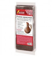 ������ �������� ����� ������� ��� ������������ ����� 1 �� - ����������� ������ ��� ���������� ��������� ��� ���������