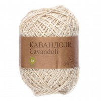 ���������  �00 ����� - ����������� ������ ��� ���������� ��������� ��� ���������