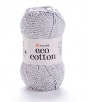 ECO COTTON 763 ��.����� - ����������� ������ ��� ���������� ��������� ��� ���������