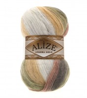 ����� ALIZE angora golg batik 1893 ���.������.���. - ����������� ������ ��� ���������� ��������� ��� ���������