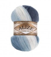 ����� ALIZE angora golg batik 1899 ���/���/����� - ����������� ������ ��� ���������� ��������� ��� ���������