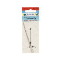 ����� NC-303 ���� ������ �������� � ������� ����� 0,23*89��,10�� - ����������� ������ ��� ���������� ��������� ��� ���������