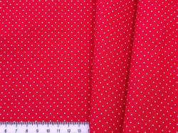 �����  ��������� ������ 100%,  h-110��(���� ����� �� �������) - ����������� ������ ��� ���������� ��������� ��� ���������