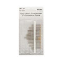 BLITZ HN-34 ����� ������� ��� (�������) � ������������ �����,45�� - ����������� ������ ��� ���������� ��������� ��� ���������