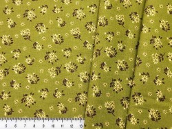 ����� ��������� ������ 100%,  h-110��  ������ �������  �� ������� - ����������� ������ ��� ���������� ��������� ��� ���������