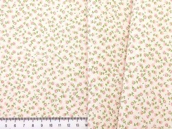 ����� ��������� ������ 100%,  h-110��  ������ ��� �����  �� ����� - ����������� ������ ��� ���������� ��������� ��� ���������