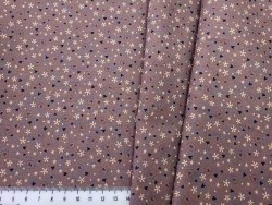 ����� ��������� ������ 100%,  h-110��  ������ ��� ����� + �������� �� ����-����� - ����������� ������ ��� ���������� ��������� ��� ���������