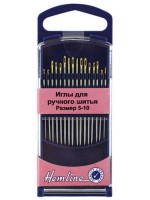 Hemline 288G.510 ���� ��� ������� ����� � ������ �������� �-� 5-10 - ����������� ������ ��� ���������� ��������� ��� ���������