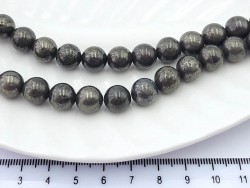 �����, ������� 10�� 39��/���� - ����������� ������ ��� ���������� ��������� ��� ���������