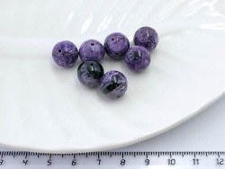 ������ ������� 12�� 1��/���1 - ����������� ������ ��� ���������� ��������� ��� ���������