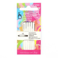 PONY 07880 ���� ������� � 10  6�� - ����������� ������ ��� ���������� ��������� ��� ���������