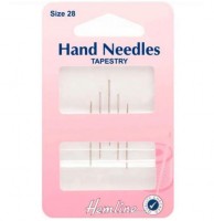 Hemline 203.28 ���� ��� ��������� � ������� ��������,� 28, 6�� - ����������� ������ ��� ���������� ��������� ��� ���������