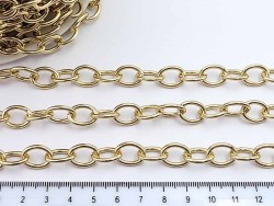 ���� �380 �������, ������, ��, 1� - ����������� ������ ��� ���������� ��������� ��� ���������