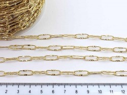 ���� �381, ������, ��, 1� - ����������� ������ ��� ���������� ��������� ��� ���������