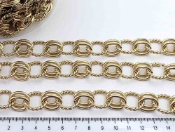 ���� �383 �������, ������, ��, 1� - ����������� ������ ��� ���������� ��������� ��� ���������