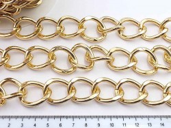 ���� �386 �������, ������, ��, 1� - ����������� ������ ��� ���������� ��������� ��� ���������