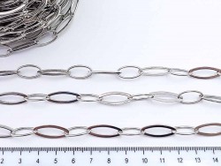 ���� �390, �������  ����� ��, 1� - ����������� ������ ��� ���������� ��������� ��� ���������