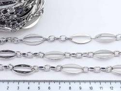 ���� �391, �������,  1� - ����������� ������ ��� ���������� ��������� ��� ���������