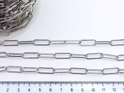 ���� �394, �������  ����� ��, 1� - ����������� ������ ��� ���������� ��������� ��� ���������