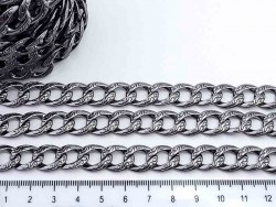 ������� ���� ����� ������  �720 1�. - ����������� ������ ��� ���������� ��������� ��� ���������