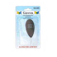 ����� SS-005 �������������� - ����������� ������ ��� ���������� ��������� ��� ���������