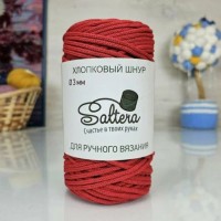 ���� ��������� SALTERA 203 ������� - ����������� ������ ��� ���������� ��������� ��� ���������