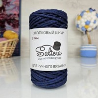 ���� ��������� SALTERA 220 �����-����� - ����������� ������ ��� ���������� ��������� ��� ���������