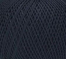 ����� ��� ���� 7214 ������ - ����������� ������ ��� ���������� ��������� ��� ���������