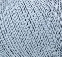 ����� ��� ���� 7002 ��.����� - ����������� ������ ��� ���������� ��������� ��� ���������