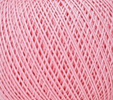 ����� ��� ���� 1006 ������� - ����������� ������ ��� ���������� ��������� ��� ���������