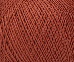 ����� ��� ���� 5812 �������� - ����������� ������ ��� ���������� ��������� ��� ���������