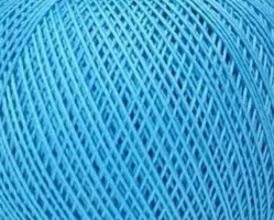 ����� ��� ���� 3104 ������� - ����������� ������ ��� ���������� ��������� ��� ���������