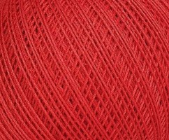 ����� ��� ���� 0713 ������� - ����������� ������ ��� ���������� ��������� ��� ���������