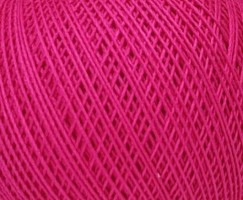 ����� ��� ���� 1112 ������ - ����������� ������ ��� ���������� ��������� ��� ���������