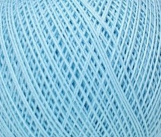 ����� ��� ���� 2704 �� ������� - ����������� ������ ��� ���������� ��������� ��� ���������