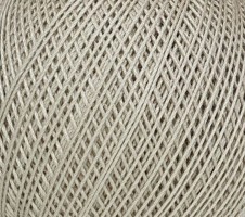 ����� ��� ���� 6602 ��� - ����������� ������ ��� ���������� ��������� ��� ���������