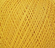 ����� ��� ���� 0306 ������ - ����������� ������ ��� ���������� ��������� ��� ���������