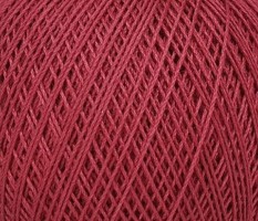 ����� ��� ���� 5610 ������� - ����������� ������ ��� ���������� ��������� ��� ���������