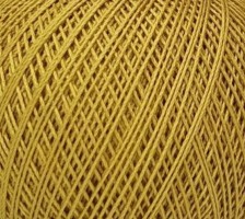 ����� ��� ���� 5302 ������� - ����������� ������ ��� ���������� ��������� ��� ���������