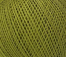 ����� ��� ���� 4506 ���� - ����������� ������ ��� ���������� ��������� ��� ���������