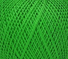 ����� ��� ���� 3910 ����-������� - ����������� ������ ��� ���������� ��������� ��� ���������